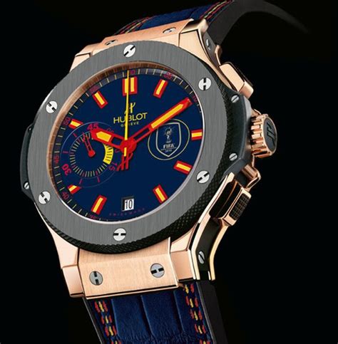 hublot world cup 2010 watch price|TimeZone : Watch Reviews » TAG Heuer LINK Automatic .